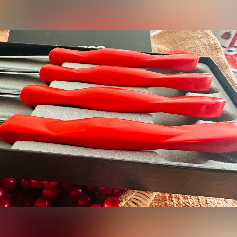 🚨🚨🚨SOLD🚨🚨🚨 - Picture 4 of 6